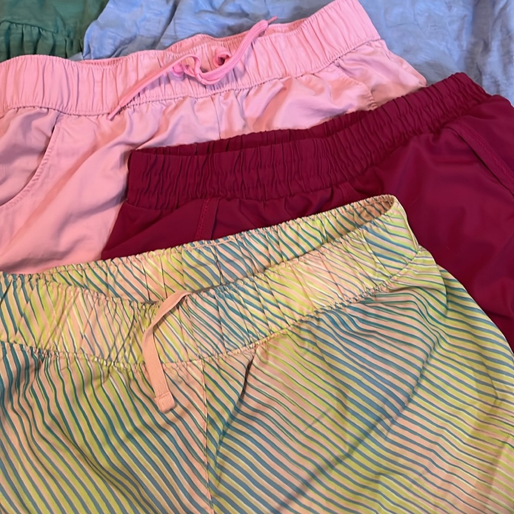 Amazing deal! Medium/size 8 bundle of clothes - Picture 5 of 11